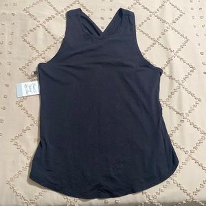 Ptula tank top